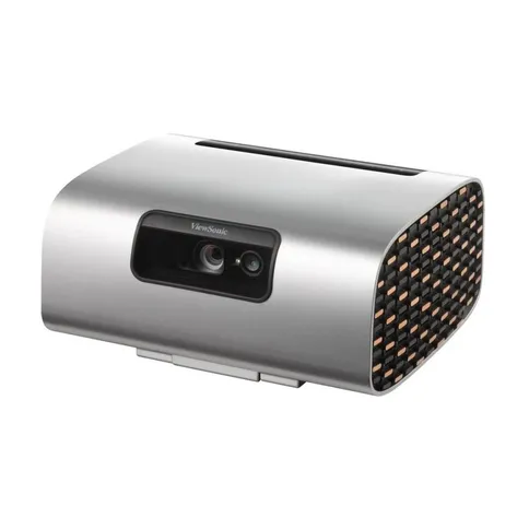 ViewSonic-M10E-Full-HD-Laserprojector_1.jpg