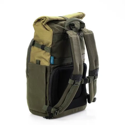 Tenba-Fulton-V2-14L-Backpack-Tan-Olive-637-734_5.jpg