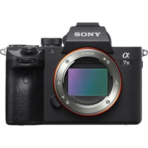 sony-a7-mark-iii-body-systeemcamera_12249714.webp