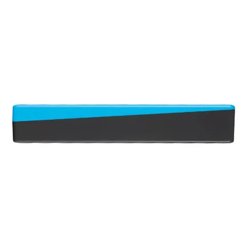WD-My-Passport-4TB-Externe-HDD-Blauw-4.jpg