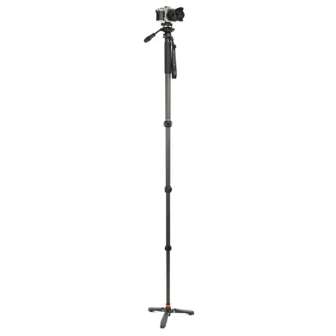 3-Legged-Thing-Legends-Lance-2-0-Monopod-Kit-with-DOCZ2-Foot-Stabilizer-AH-Trinity-Darkness_3.jpg
