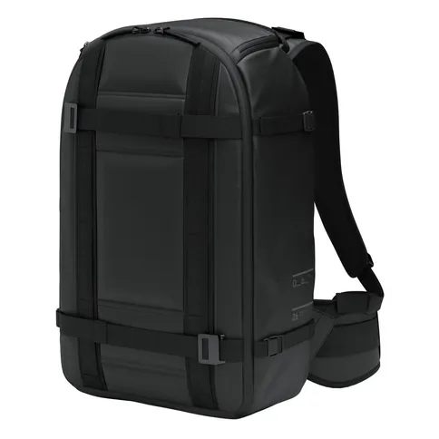 D-b-Ramverk-Pro-Backpack-26L-Black-Out-2023_2.jpg