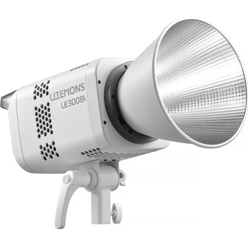 Godox-LE300Bi-White-Litemons-Bi-Color-LED-Video-Light_2.jpg