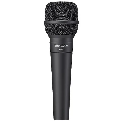 tascam-tm-82-1.jpg