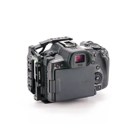 Tilta-TA-T32-HCC-B-Half-Camera-Cage-for-Canon-R5C-zwart_3.jpg