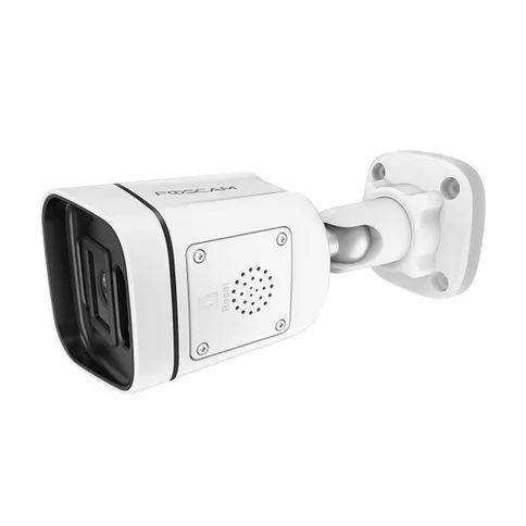 Foscam-V4EC-4MP-Starlight-PoE-beveiligingscamera-wit_5.jpg
