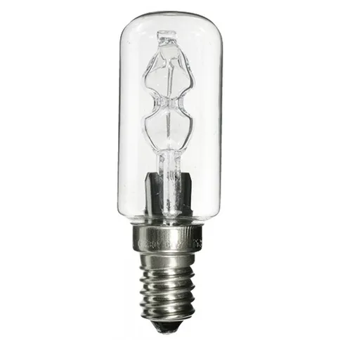 Multiblitz-FILHAL-2-halogeenbuis-met-glazen-deksel-60W-230V-E14-aansluiting-voor-Compact-Plus_1.jpg