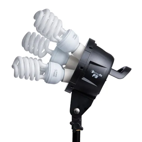 interfit-f5-two-head-fluorescent-lighting-kit-3.jpg