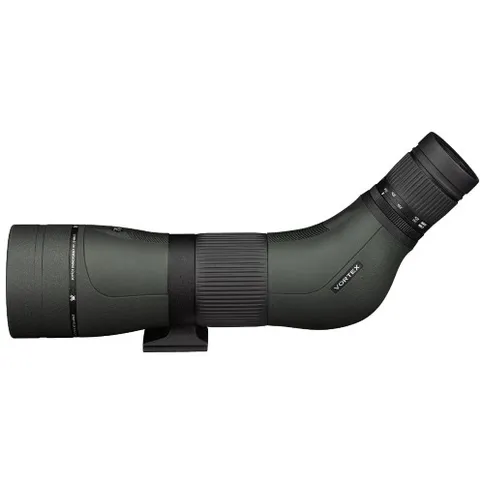 Vortex-Diamondback-HD-16-48x65-Angled_4.jpg