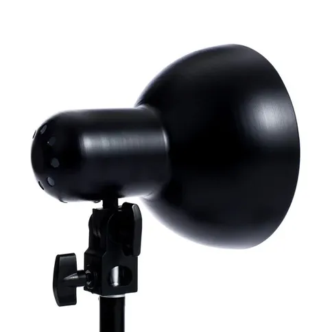 Fovitec_2x_luorescent_lamp_kit_3.jpg