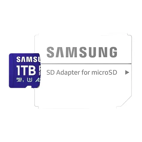 Samsung-PRO-Plus-microSDXC-1TB-SD-adapter-UHS-I-U3-R180-130MB-s-2024_5.jpg