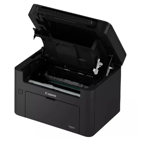 Canon-i-SENSYS-MF112-Laser-Multifunction-Printer-Monochrome_5.jpg