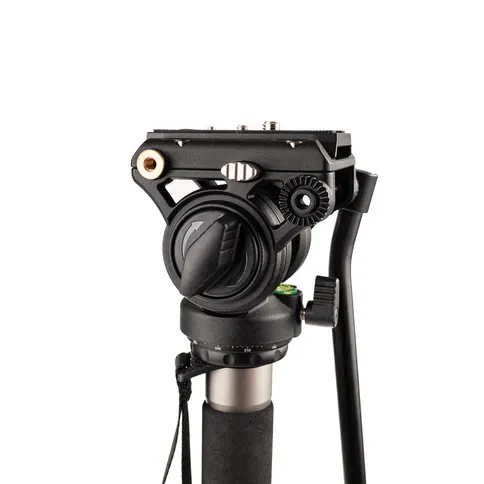 Caruba-Videostar-180-Pro-Video-Monopod-7.jpg