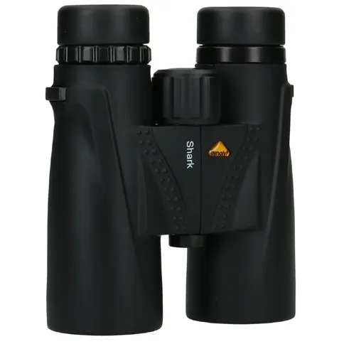 Bynolyt_Shark8x42_foto2.jpg