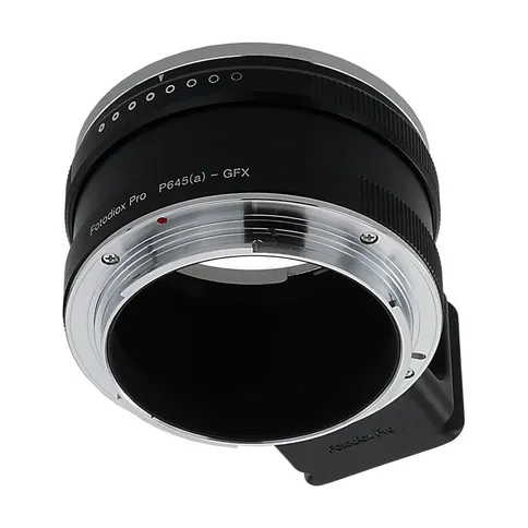 Fotodiox-Pro-lens-mount-adapter-Pentax-645-Fujifilm-G-mount_3.jpg