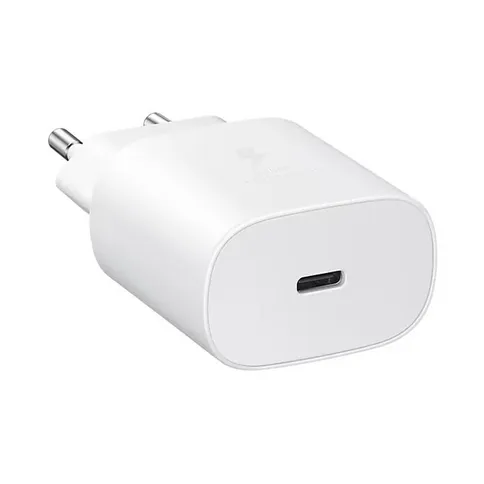 Samsung-Travel-Adapter-zonder-kabel-25W-Super-Fast-Charging-2-0-wit_4.jpg