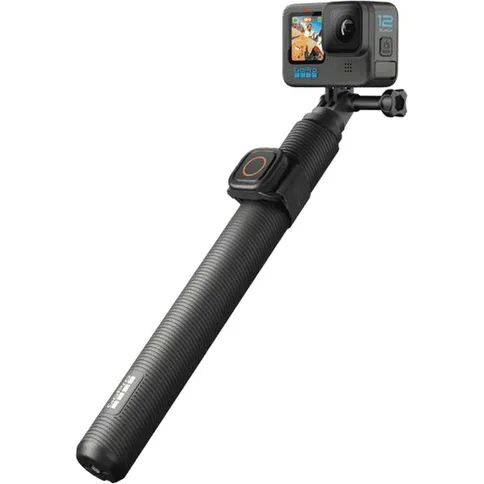 GoPro-Extension-Pole-WP-Shutter-Remote_1.jpg