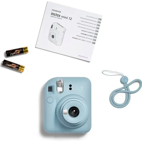 Fujifilm-Instax-MINI-12-Blue-Peak-bundel_3.jpg