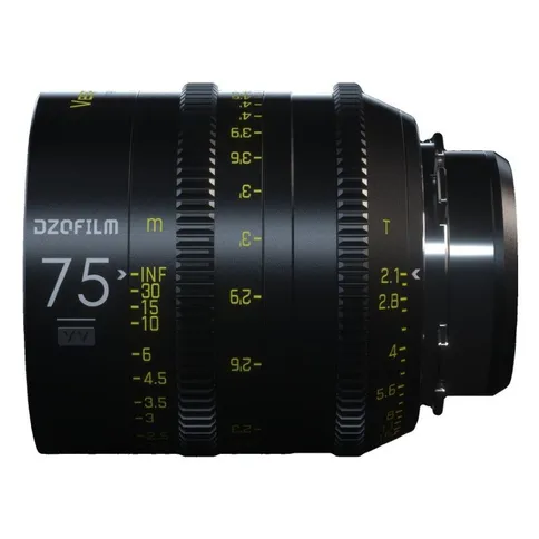 DZOFilm-Vespid-Prime-FF-75mm-T2-1-PL-mount-EF-mount-tool-kit_2.jpg