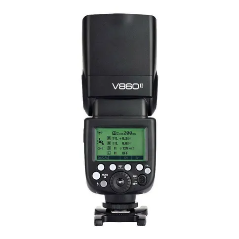 Godox_Speedlite_V860II_Trigger_Kit_2.jpg
