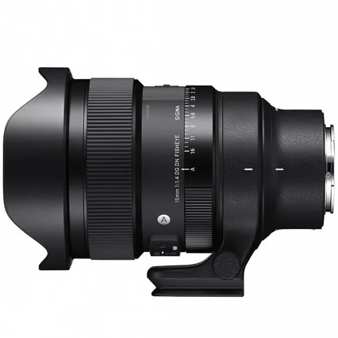 15mm_sigma_fisheye_e-mount_1.jpg