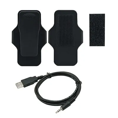 transcend-drivepro-accessoires-kit-dbk1-1.jpg