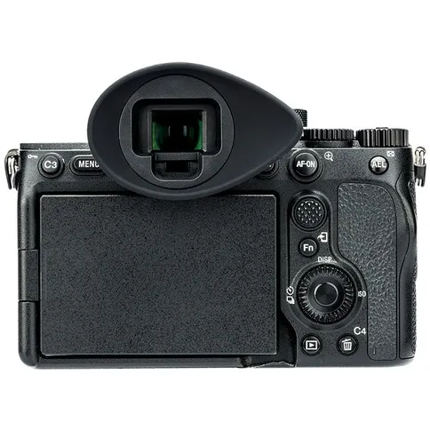 JJC-ES-A7M4-Eyecup_3.jpg