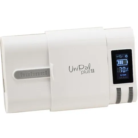 Hahnel-UniPal-Plus-II_1.jpg