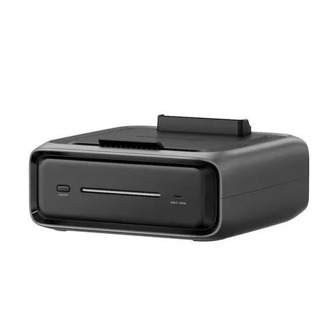 EcoFlow-RIVER-3-Plus-Smart-Extra-Battery-EB300-286Wh_1.jpg