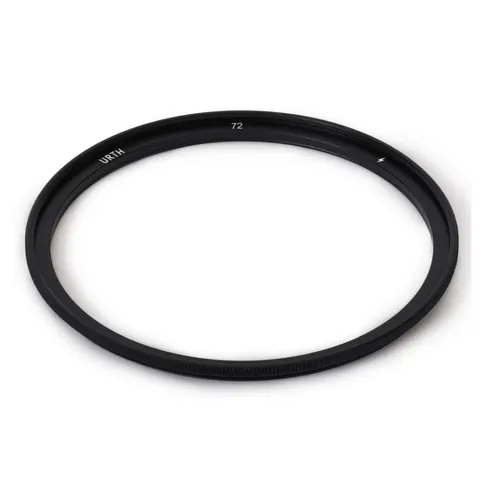 Urth-72mm-Magnetische-adapterring_2.jpg