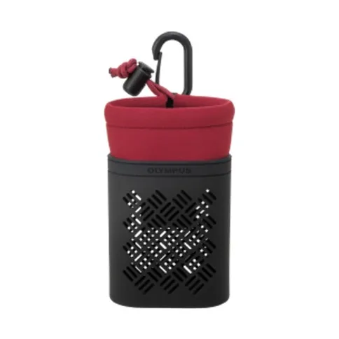 Olympus-CSCH-121-camera-case-rood_1.jpg
