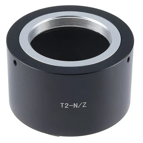 Marumi-T2-Adapter_1.jpg