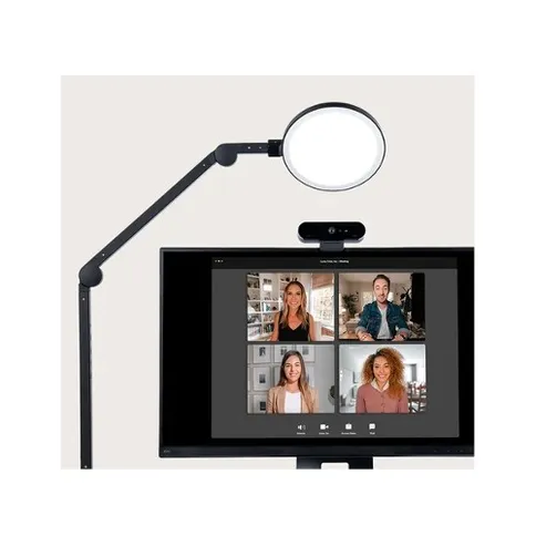 lume-cube-edge-desk-lamp-2.jpg