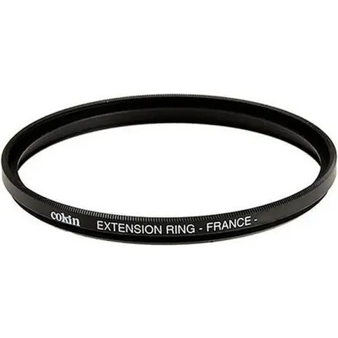 Cokin-Tussenring-55mm-A316-R5555_1.jpg