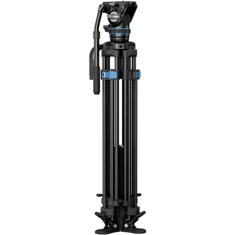 Sirui-SQ75A-Aluminum-Twin-Leg-Video-Tripod-75mm-Half-Bowl-S5-Head_4.jpg