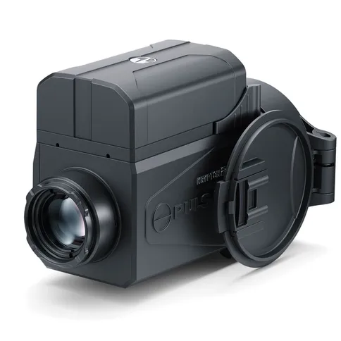 Pulsar-Thermal-Imaging-Krypton-2-FXG50_5.jpg