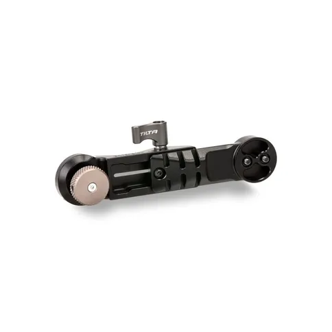 Tilta-TA-AHA5-R-B-Advanced-Right-Side-Handle-Attachment-Type-V-zwart_3.jpg