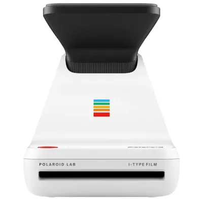 polaroid_originals_lab_1.PNG