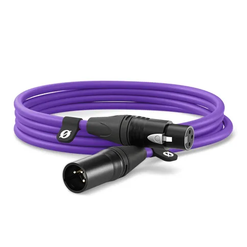 Rode_3m_xlr_kabel_paars.jpg