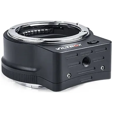 Viltrox-NF-Z-Auto-Focus-Mount-Adapter_4.jpg
