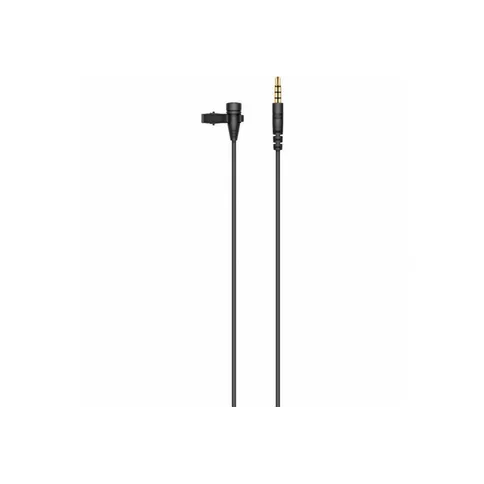Sennheiser-1.jpg