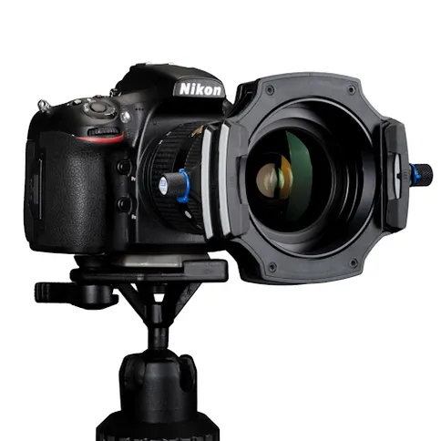 LEE Tandem Adaptor 5.jpg
