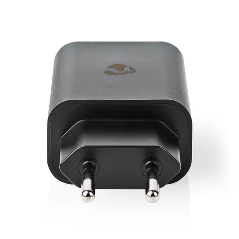 Nedis-USB-C-32W-wandlader-met-Quick-Charge-4-0_6.JPG