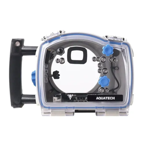Aquatech-EDGE-Canon-R6-R6-MK2_3.jpg