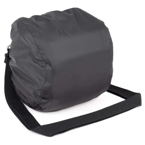 Think-Tank-Mirrorless-Mover-10-V2-Coast-Green_5.jpg
