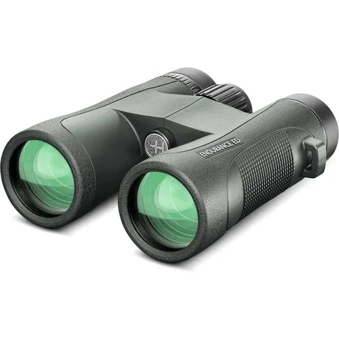 Hawke-BO-Endurance-ED-10x42-Green_1.jpg