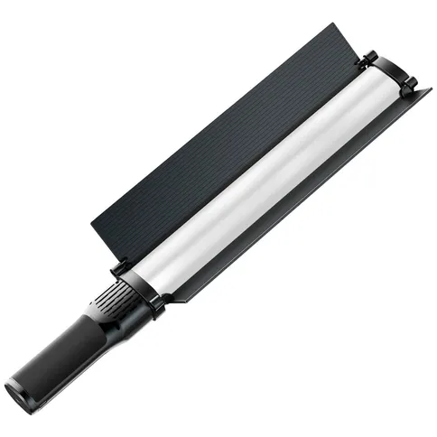 Ulanzi-VL360-RGB-40W-Pro-Tube-Light-Stick-met-handvat_2.jpg