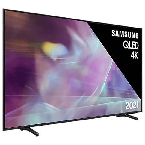 Samsung_QLED_Q60A_foto2.jpg