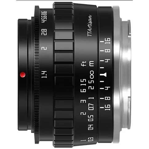 ttartisan_23mm.jpg