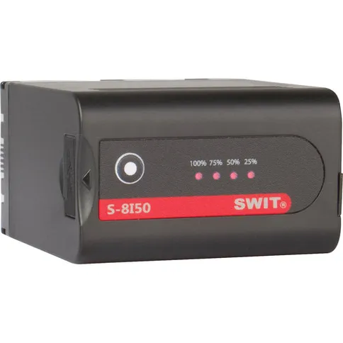 SWIT_S-8i50_47Wh_7.2V_JVC_SSL-JVC50-Type_Battery_00.jpg